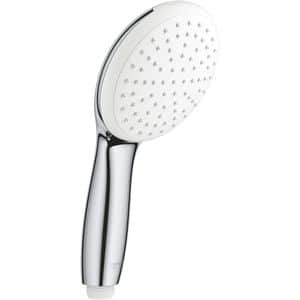 Para dus GROHE Tempesta 110 27923003, universala, 110 mm, 1 functie, crom