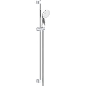 Coloana dus GROHE Tempesta 110 27925003, 1 functie, crom