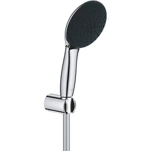 Set dus para GROHE Vitalio Start 110 27950001, 2 functii, crom