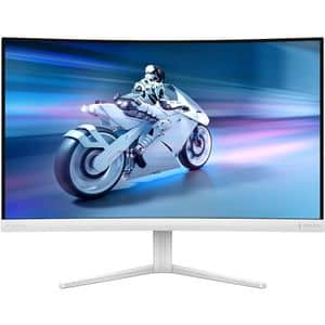 Monitoare PC PHILIPS