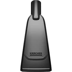 Duza auto KARCHER, negru