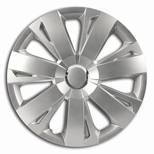 Set capace CARMAX Roata Energy, 15"