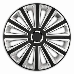 Set capace CARMAX Roata Trend, 15"