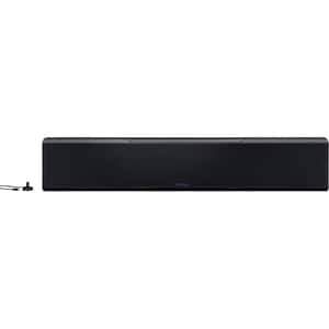 Soundbar YAMAHA YSP-5600, 128W, HDMI, negru