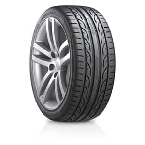 Anvelopa vara HANKOOK Ventus V12 Evo 2 235/50ZR18 101Y XL