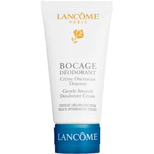 Deodorant crema LANCOME Bocage Gentle Smooth, 50ml