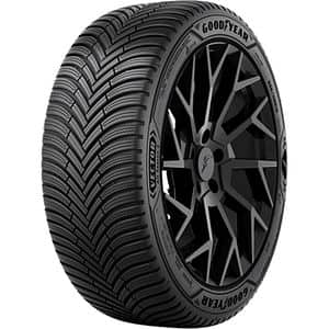 Anvelopa all season GOODYEAR VECTOR All season 4 215/55R18 99V