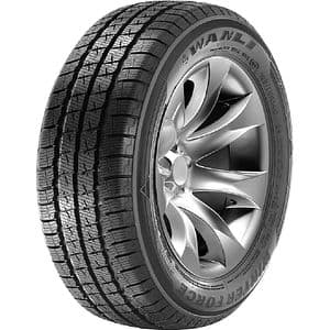 Anvelopa iarna WANLI SW103 Winter Force 235/65R16C 115/113R