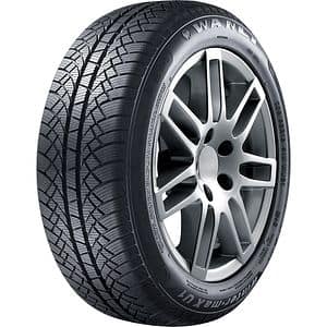 Anvelopa iarna WANLI SW611 Winter-maX U1 175/70R13 82T