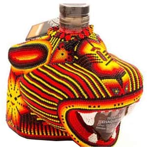 Tequila Chaquira Anejo, 0.7L