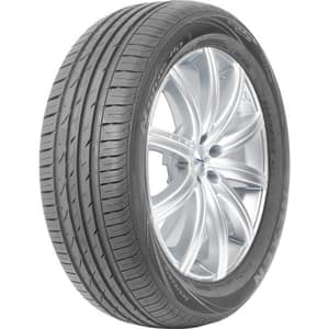 Anvelopa vara NEXEN N'Blue HD 185/65 R15 88T