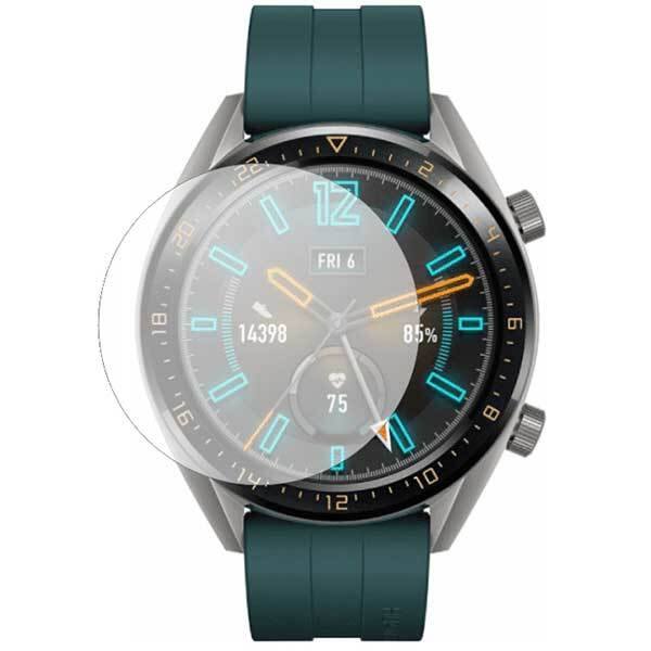 new huawei watch gt 2019