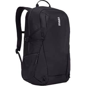 Rucsac laptop THULE EnRoute, 16", negru