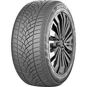 Anvelopa iarna ROADX Frost Tempo 225/55R16 99 V XL