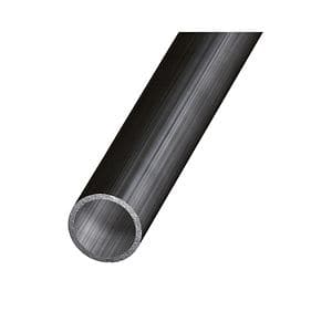 Teava otel lacuit, presat la rece, 16 x 1 mm, 1 m