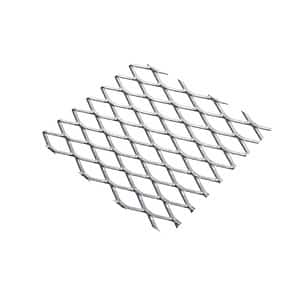 Foaie aluminiu, brut, 1000 x 500mm, 0.8mm