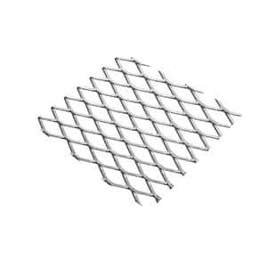 Foaie aluminiu brut, 500 x 250 mm