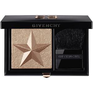 Iluminator GIVENCHY Mystic Glow Powder Wet & Dry, 01 Mystic Pink, 4g