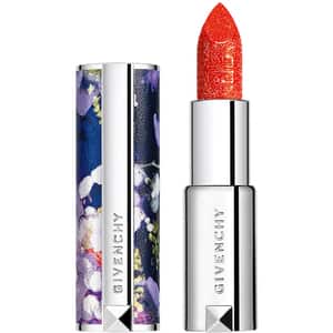 Ruj GIVENCHY Le Rouge Garden Edition, 03 Lily, 3.4g