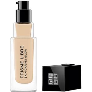 Fond de ten GIVENCHY Prisme Libre, 2-C180, 30ml