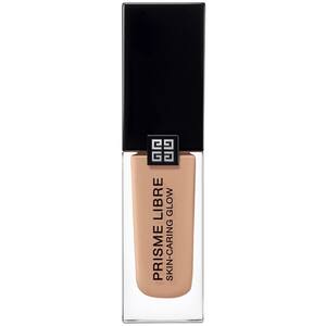 Fond de ten GIVENCHY Prisme Libre, 3-C240, 30ml