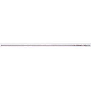 Electrozi de sudura Supertit fin, 2.5 mm, 4.5 kg