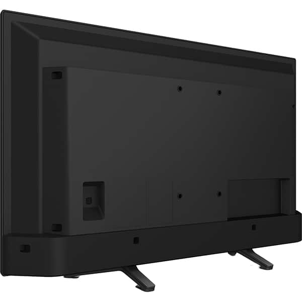 Televizor LED Smart TV SONY BRAVIA 32W800, HD, HDR, 80cm