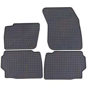 Set 4 Covorase cauciuc Petex pentru Ford Mondeo V 2014-
