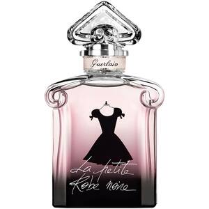 Apa de parfum GUERLAIN La Petite Robe Noire Ab Blanche, Femei, 250ml