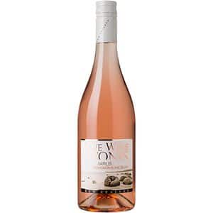 Vin rose sec Marlborough Sauvignon Blush, 0.75L