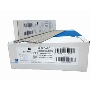 Electrozi de sudura Speedarc Micro 2.0, 1 kg