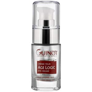Ser pentru ochi GUINOT Time Logic, 15ml