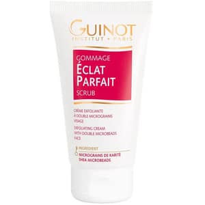 Crema exfolianta GUINOT Perfect Radiance, 50ml