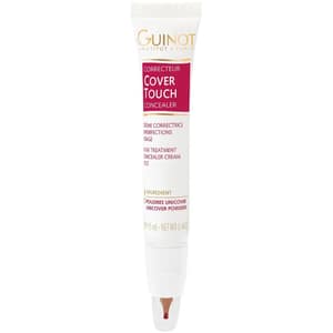 Corector GUINOT Cover Touch, 15ml