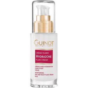 Crema pentru fata GUINOT Hydrazone, 50ml