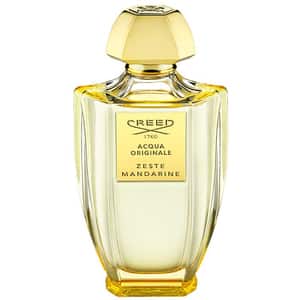 Apa de parfum CREED Originale Zeste Mandarine, Unisex, 100ml