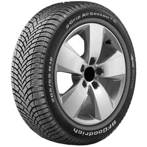 Anvelopa all season BF GOODRICH G-Grip All Season 2 175/65R14 82T
