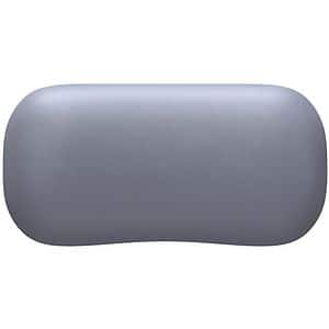 Suport pentru incheitura mainii UGREEN 35863, gri