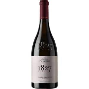 Vin rosu sec Purcari Winery Malbec, 0.75L