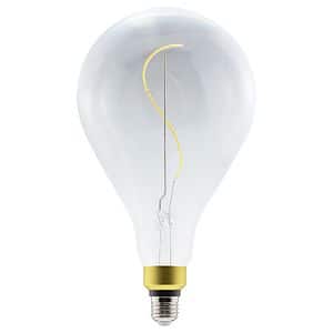 Bec LED DIALL, E27, 6W, 470lm, 4000K