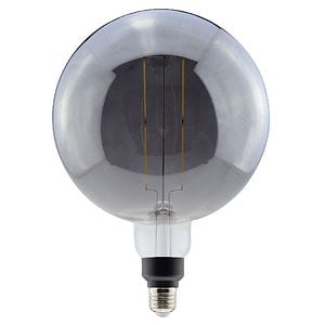 Bec LED DIALL, E27, 5.5W, 300lm, 4000K