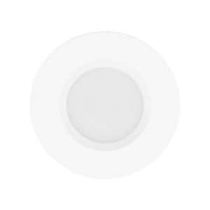 Spot LED Colours Etana, 5.5W, 345lm, IP65, IP65, alb