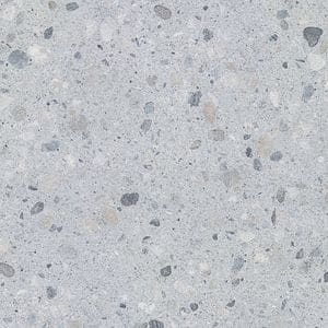 Panou antistropi GOODHOME, PAL, 300 x 60 x 0.8 cm, gri