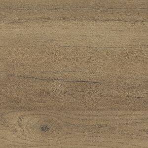 Cant pentru blat, maro, 300 x 4 cm x 5 mm, ABS  GoodHome Kabsa