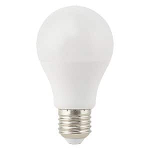 Bec LED DIALL, E27, 8W, 806lm, 4000K