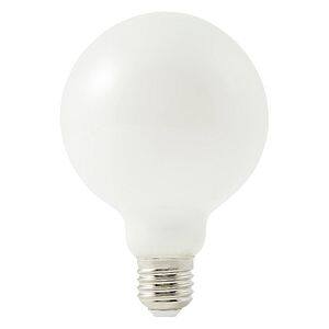 Bec LED DIALL, E27, 9W, 1055lm, 4000K