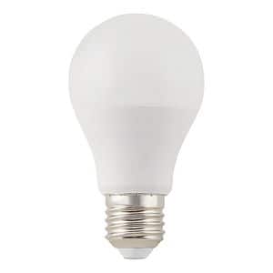 Bec LED DIALL, E27, 9W, 806lm, 2700K