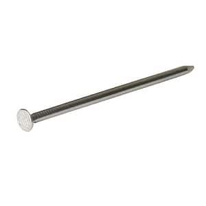 Cuie constructii DIALL, 2.2 x 45 mm, otel, 5 kg 