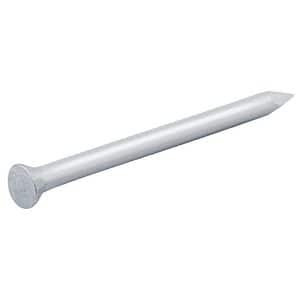 Cuie de zidarie galvanizat DIALL, 3.4 x 40 mm, otel, 1 kg 