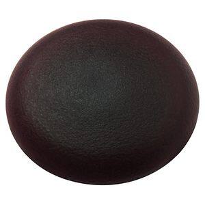 Saiba plata medie DIALL, M20, otel-carbon